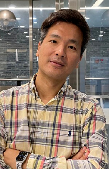 [아이포럼 2025] SK텔레콤의 AI 데이터센터 구축 전략은...