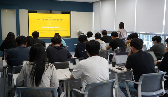 [사진=카카오게임즈]