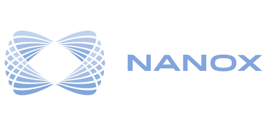 나녹스. [사진=나녹스]