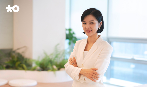 한국가사돌봄플랫폼협회 출범…초대 협회장에 생활연구소 연현주 대표