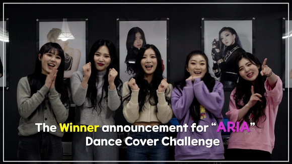 크랙시 단체 이미지 [사진=SAI엔터테인먼트]