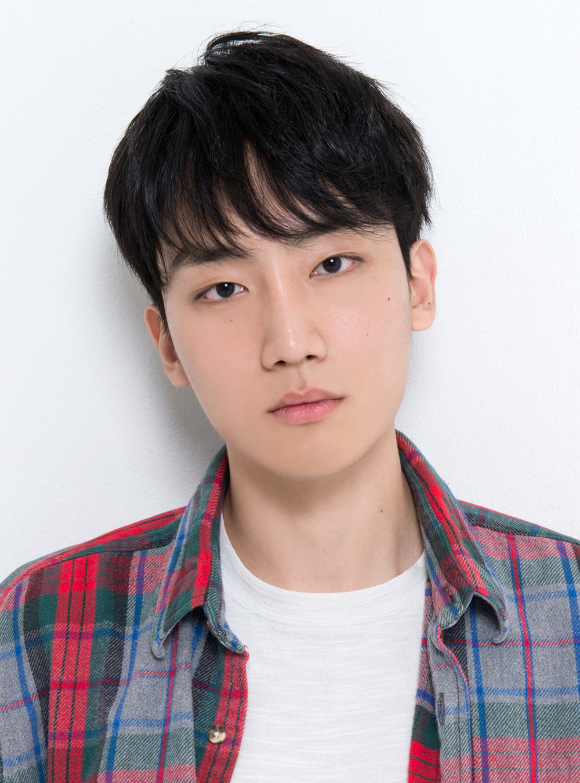 배우 김균하가 '디 엠파이어: 법의 제국'에 출연한다. [사진=제이알이엔티]