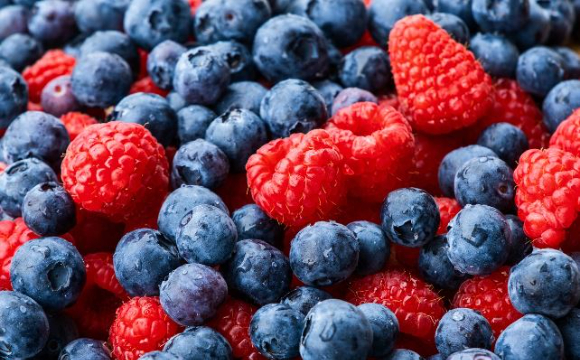 기분이 다운될 때는 특정 음식을 섭취함으로써 한결 나아진 기분을 만들 수 있다. [사진=픽사베이]