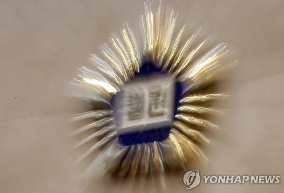 [사진=연합뉴스]