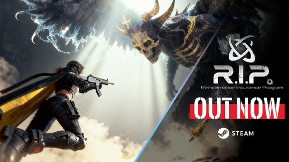 [사진=2P게임즈]