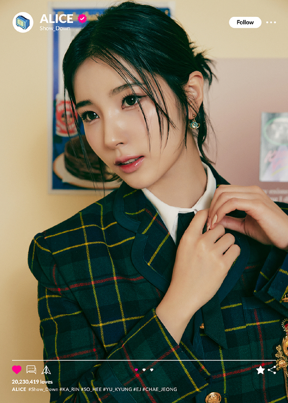 배우 이장우와 온주완 측이 '양다리 입막음' 폭로글로 인한 의혹을 부인했다. [사진=조이뉴스24 DB]