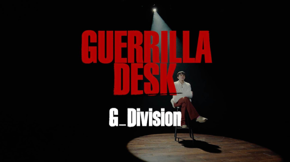 지드래곤 [사진=YG엔터테인먼트]