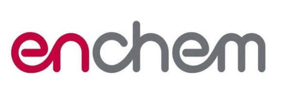 엔켐은 LG에너지솔루션과 SK온 등의 고객사에 제품 공급을 확대하기 위해 2만톤 규모의 미국 조지아주의 공장에 이어 추가 증설을 통해 미국 내 30만톤까지 생산능력(CAPA)을 확대할 계획이라고 28일 밝혔다. [사진=엔켐]