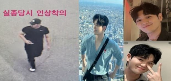 '이태원 참사' 현장에 지원을 나갔던 30대 소방관이 우울증에 시달리다 숨진 채 발견된 가운데 참사 현장에 출동했던 또 다른 소방관도 지난달 사망한 사실이 전해졌다.소방관들이 화재 현장에서 인명 수색을 위해 이동하고 있다. 기사와 직접적인 관련이 없는 이미지. [사진=연합뉴스]