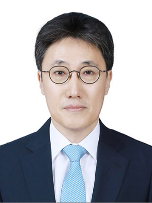 김승태 고위공직자범죄수사처 인권감찰관 [사진=고위공직자범죄수사처]