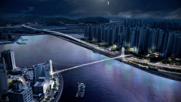 조감도 [사진=시흥시]