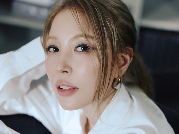 배우 이장우와 온주완 측이 '양다리 입막음' 폭로글로 인한 의혹을 부인했다. [사진=조이뉴스24 DB]