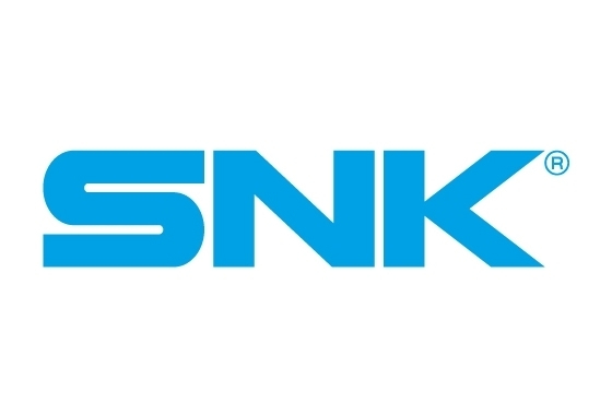  [사진=SNK]
