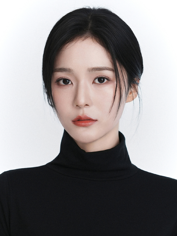 [조이人]① '판사이한영' 오세영 "숙제였던 '세희몬', 재발견 칭찬 감사해"