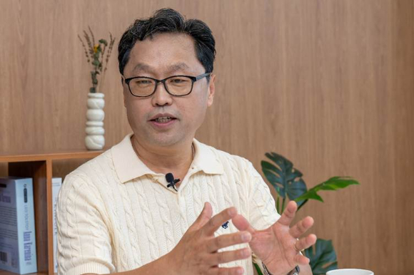 '악뮤의 오날오밤' 제작발표회 [사진=KBS]