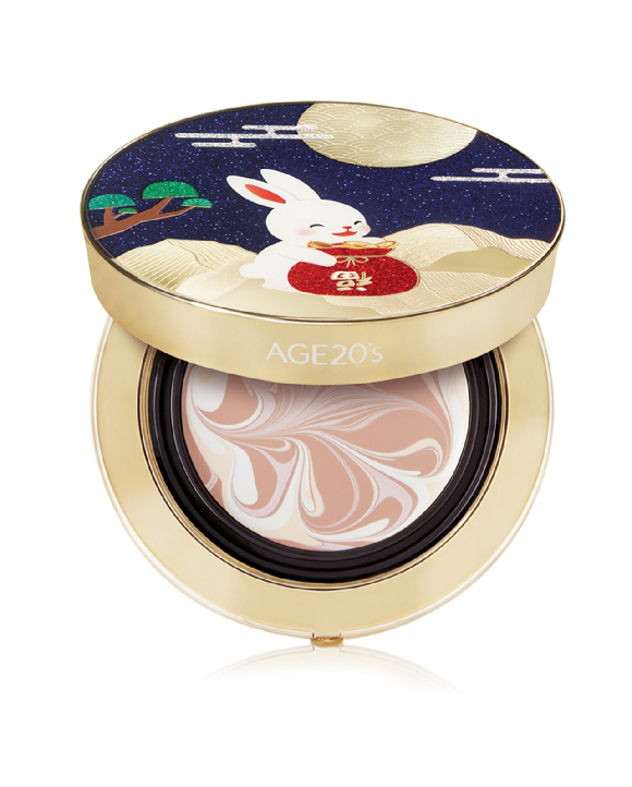 이마트24와 김토끼 스튜됴 협업 상품 이미지. [사진=이마트24]