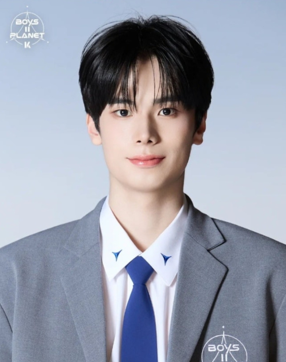 타이치 이미지 [사진=Mnet]