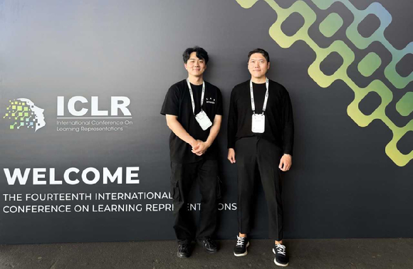 SKT, 국제 AI 학회서 AI 추론 모델 논문 발표