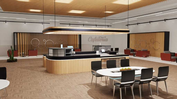 [사진=컴투버스]