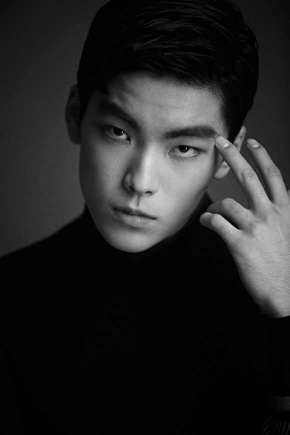 김수겸, &apos;김 부장 이야기&apos; 캐스팅⋯스타트업 대표 변신