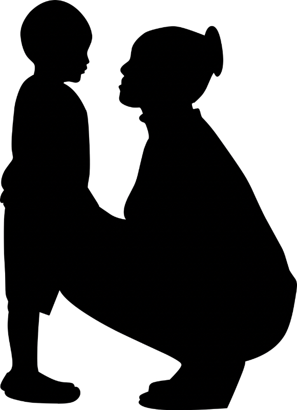 이혼, 사별 등으로 한국을 떠나 베트남으로 돌아간 다문화가족 10명 중 3명이 월 10만원도 벌지 못하는 생계난에 시달리고 있는 것으로 조사됐다. 본 기사와 무관한 이미지. [사진=픽셀스]