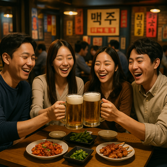 기사와 무관한 이해를 돕기 위한 이미지. [사진=챗GPT]