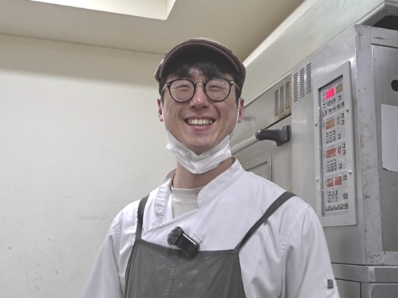 생활의 달인 [사진=SBS ]