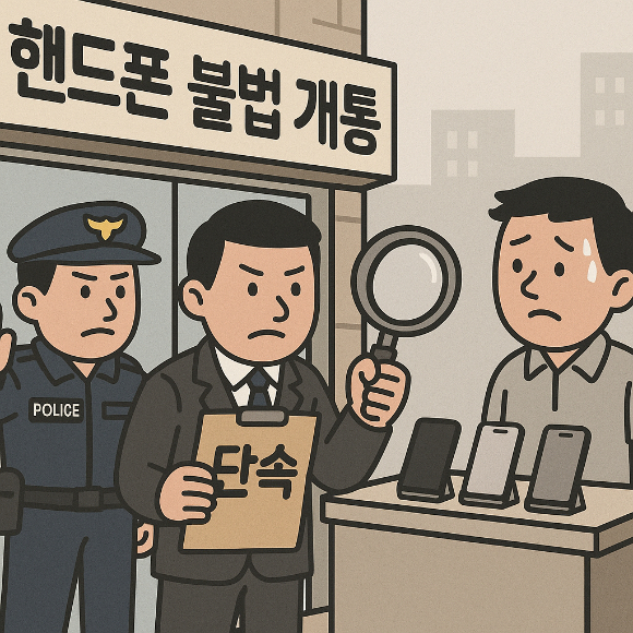 ChatGPT 생성 이미지. [사진=ChatGPT]