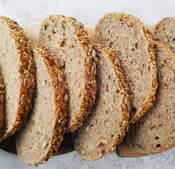  당뇨 관리에 도움이 되는 식단이 전문의에 의해 나왔다. 사진은 본 기사 내용과 무관. [사진=Thinkstock @grinvalds]