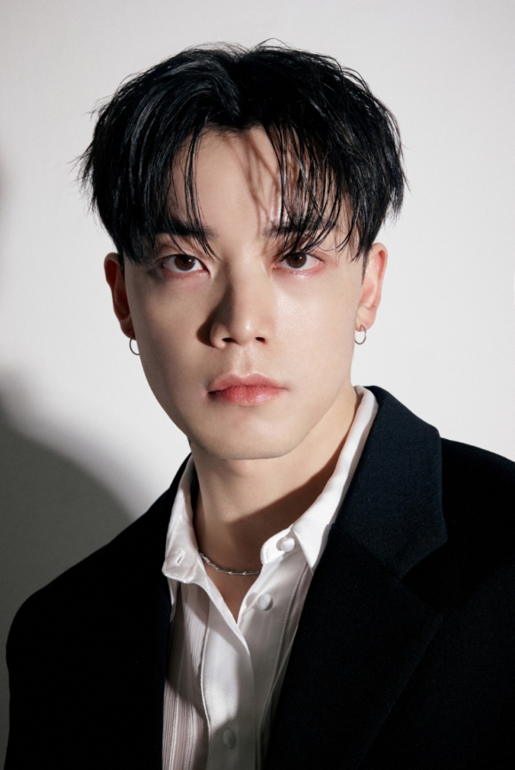 댄서 우태 프로필 사진 [사진=더라이브]