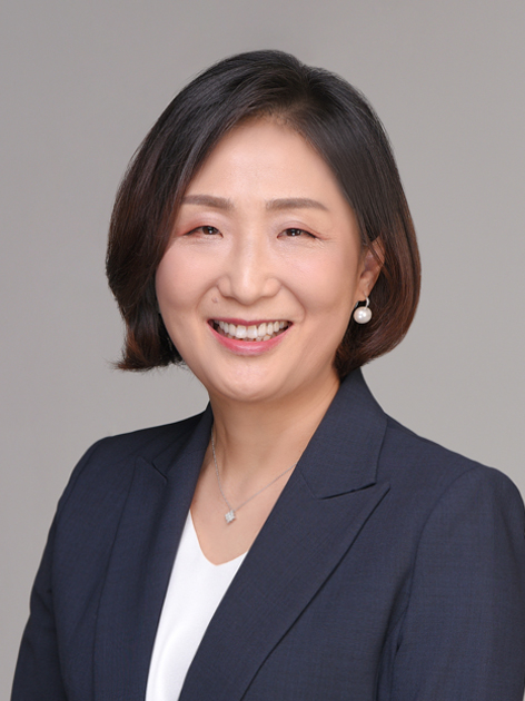 문수복 한국연구재단 국가전략연구본부장. [사진=한국연구재단]