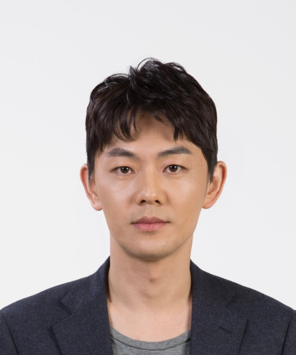 이재명 대통령이 청와대에 청년미래비서관직을 신설하고 초대 비서관으로 김태원 이노레드 CEO를 임명했다고 16일 강유정 청와대 수석대변인이 밝혔다. [사진=청와대]