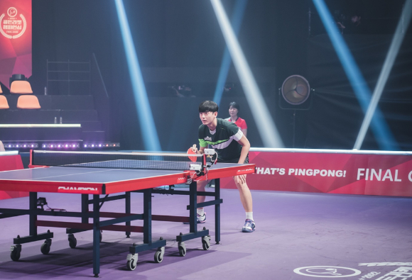 이지훈 [사진=케이원엔터테인먼트]