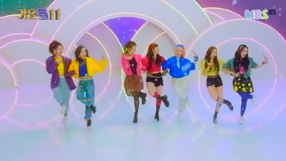 빌리가 참여한 'track by YOON: 팥빙수' 뮤직비디오 티저 영상이 공개돼 관심을 모으고 있다. [사진=빌리 'track by YOON: 팥빙수' MV 티저 영상 캡쳐]