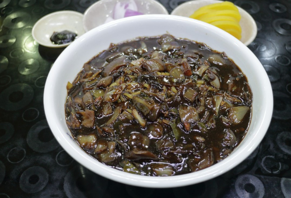 부부싸움 도중 아내를 폭행한 40대 남성이 자녀 신고로 경찰에 붙잡혔다. 본 기사 내용과 무관한 이미지. [사진=픽사베이.]