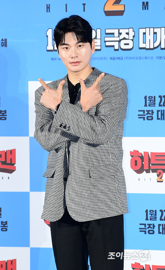 &apos;나는솔로&apos; 측, 이이경 사생활 논란에도 &quot;22일 출연분 편집 없이 정상 방송&quot;