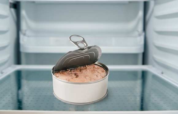 사진은 AI로 생성한 이미지로, 본 기사 내용과 무관. [사진=구글나노바나나]