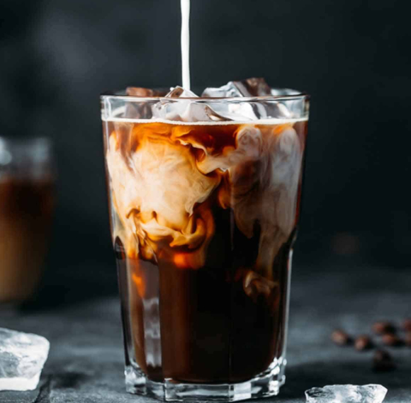 오트 밀크와 제로 음료, 맥주 등 일부 음료가 장 건강을 해치고 장기적으로는 당뇨병 등 대사 질환 위험을 높일 수 있다는 전문가의 설명이 나왔다. 사진은 본 기사 내용과 무관. [사진=픽사베이]