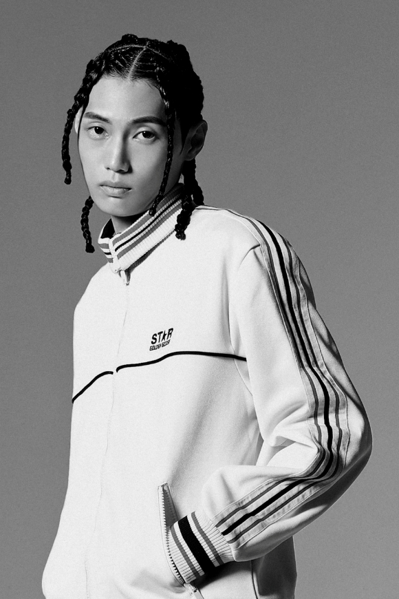 릴타치 프로필. [사진=그루블린]