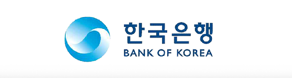 . [사진=한국은행]