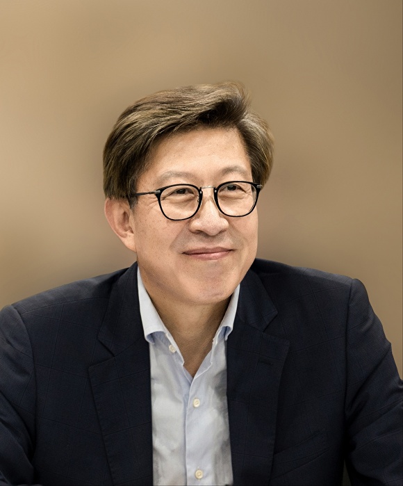 박형준 부산광역시장. [사진=부산광역시]