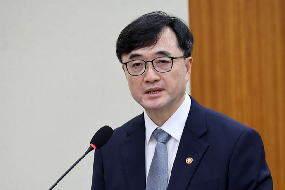 보이스피싱 대책 1년…발생 40%·피해액 43% 줄었다