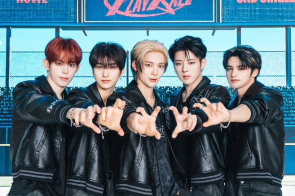 日 데뷔 앞둔 나우즈, 3월 데뷔 첫 팬콘서트 개최