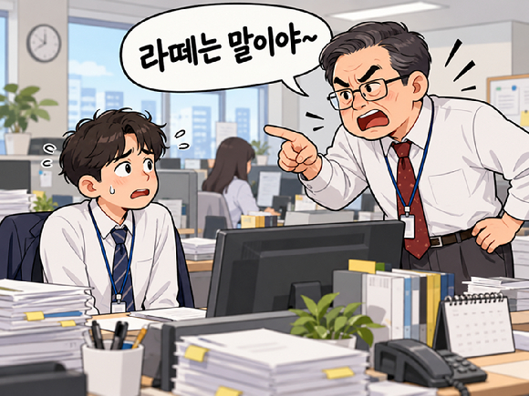 챗GPT로 생성한 인공지능(AI) 이미지. [사진=챗GPT]