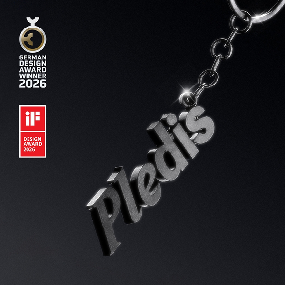 플레디스엔터테인먼트 관련 이미지 [사진=플레디스엔터테인먼트]