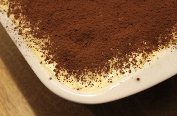 사진은 기사와 무관. [사진=픽사베이]