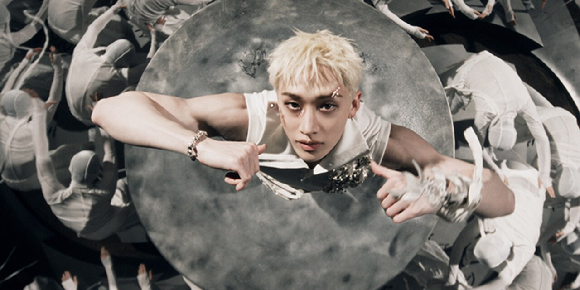 스트레이 키즈, 24일 'RUN IT' 발표→8월 7일 가요계 컴백(공식)