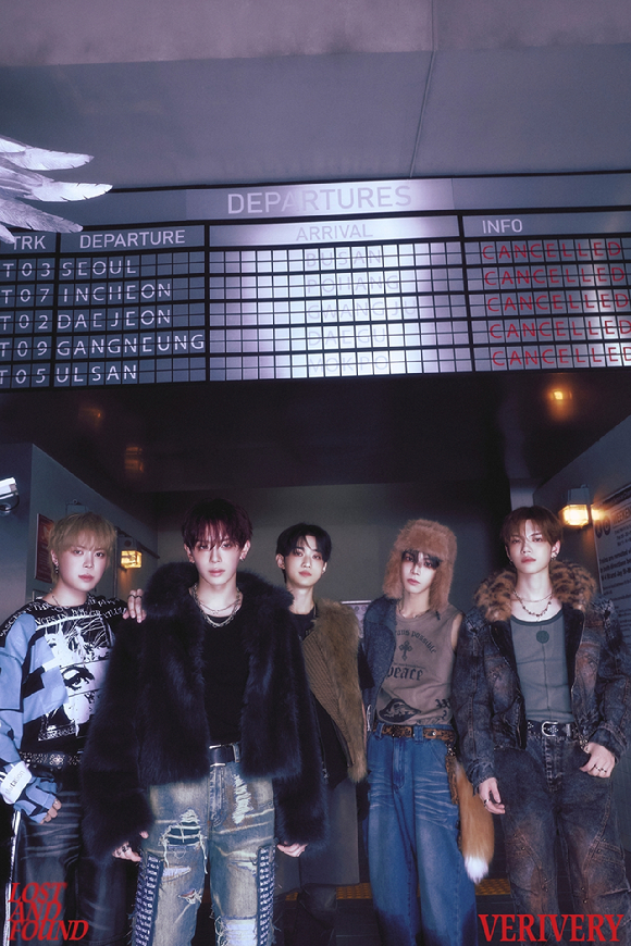 [조이人]② 베리베리 강민 &quot;&apos;보플2&apos; 자신 있었다, 관심→사랑 바꾸고파&quot;