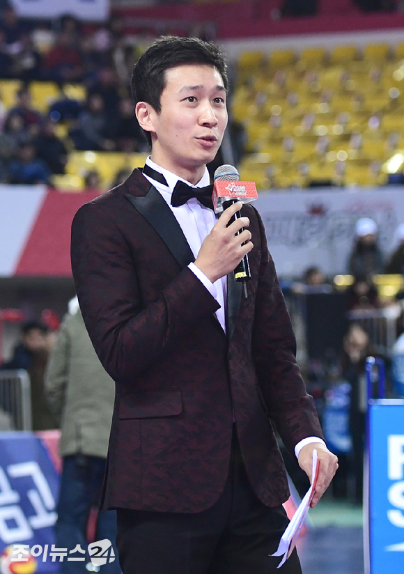 KBS Joy에서 방영되고 있는 '이십세기 힛트쏭'은 3.1절 특집으로 '듣자마자 가슴이 벅차오르는 힛-트쏭' 편을 지난 1일 방송했다. [사진=네모피알/KBS Joy]