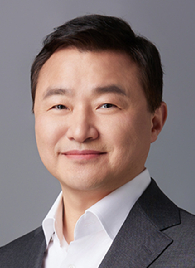 삼성전자 윤장현 사장 [사진=삼성전자]